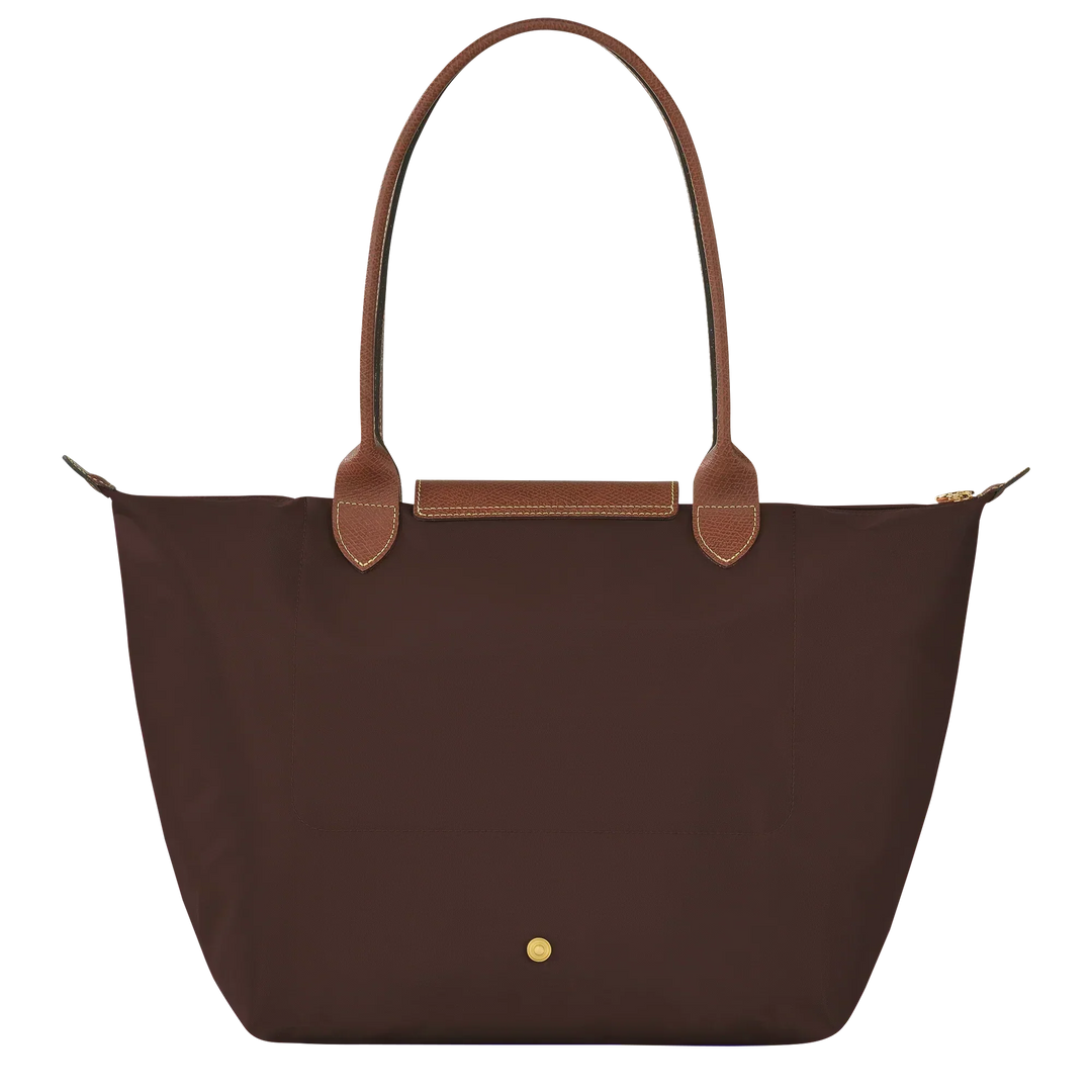 Calina | Large Le Pliage Tote