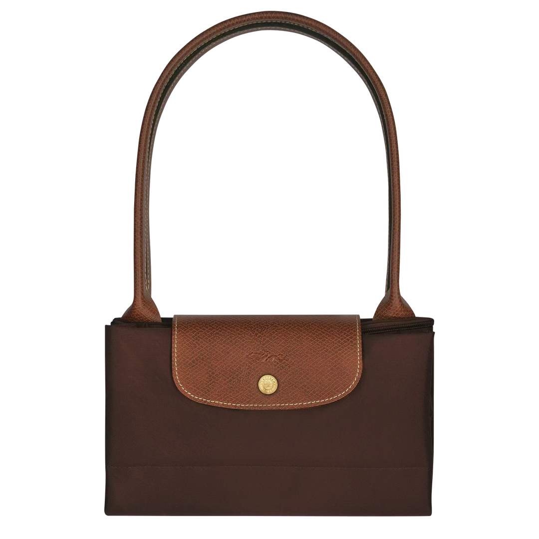 Calina | Large Le Pliage Tote