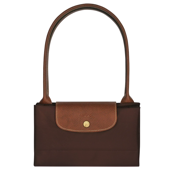 Calina | Large Le Pliage Tote