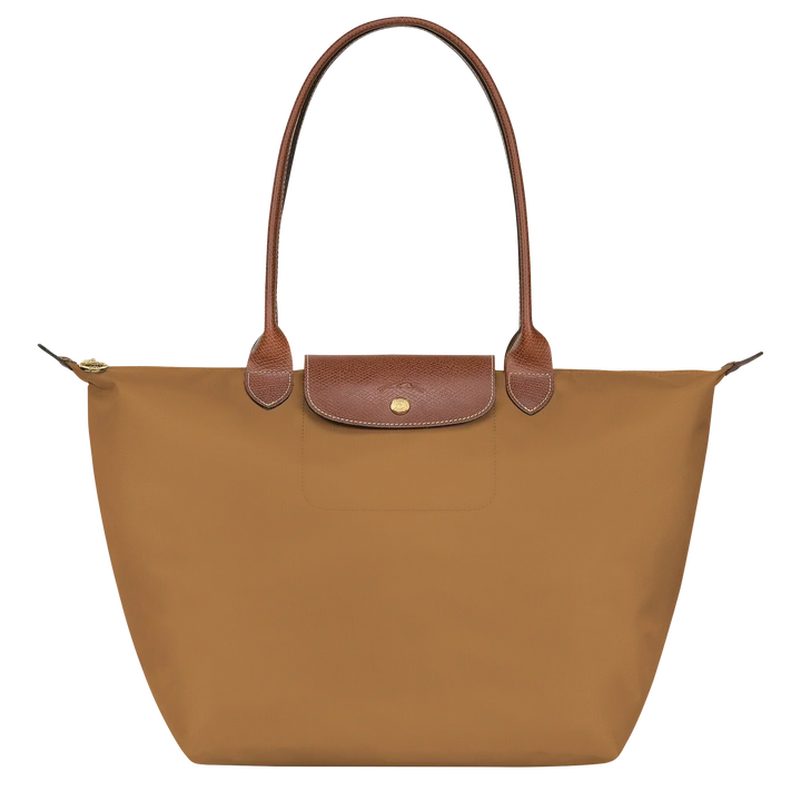 Talise | Large Le Pliage Tote