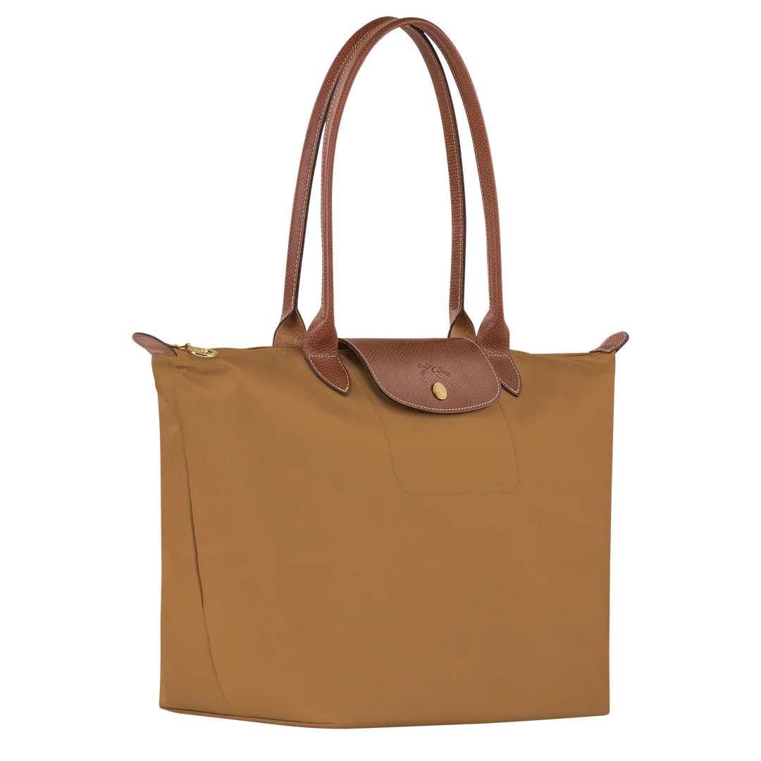 Talise | Large Le Pliage Tote