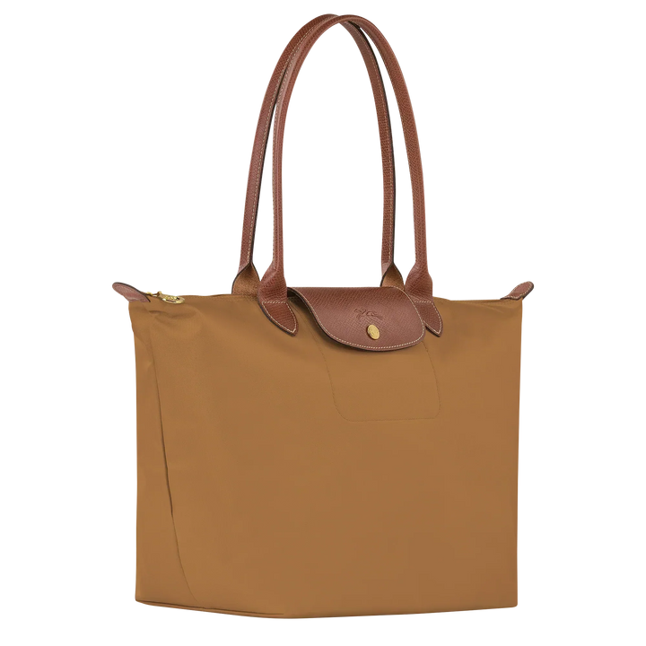Talise | Large Le Pliage Tote