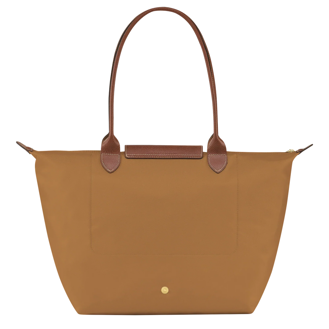 Talise | Large Le Pliage Tote