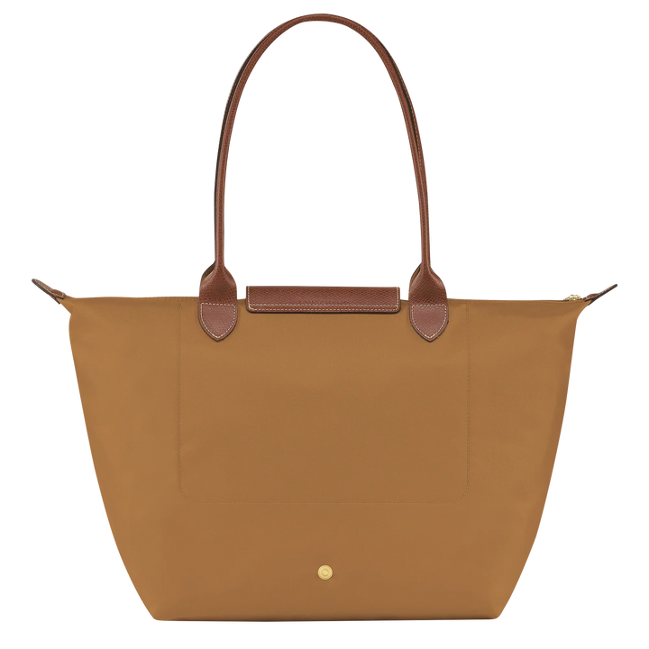 Talise | Large Le Pliage Tote