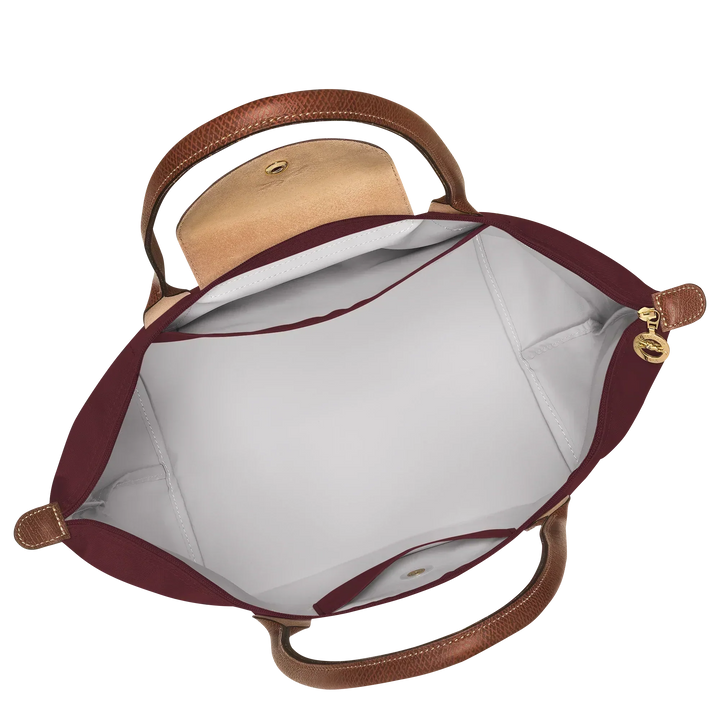 Sable | Large Le Pliage Tote