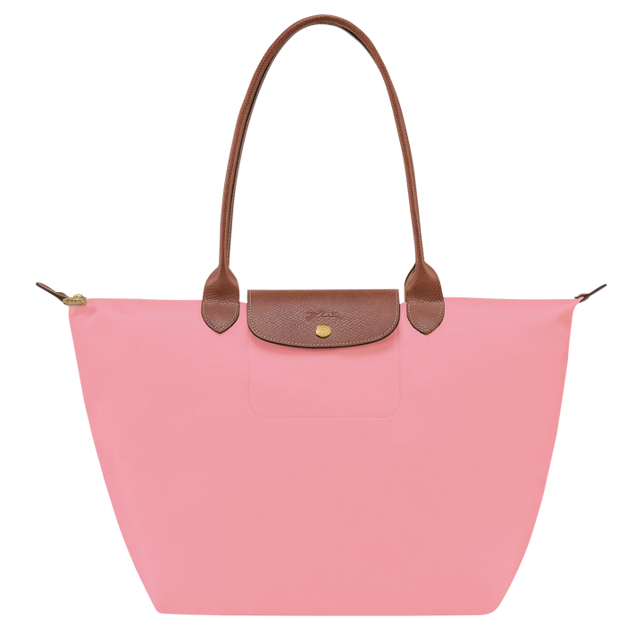 Amaris | Large Le Pliage Tote
