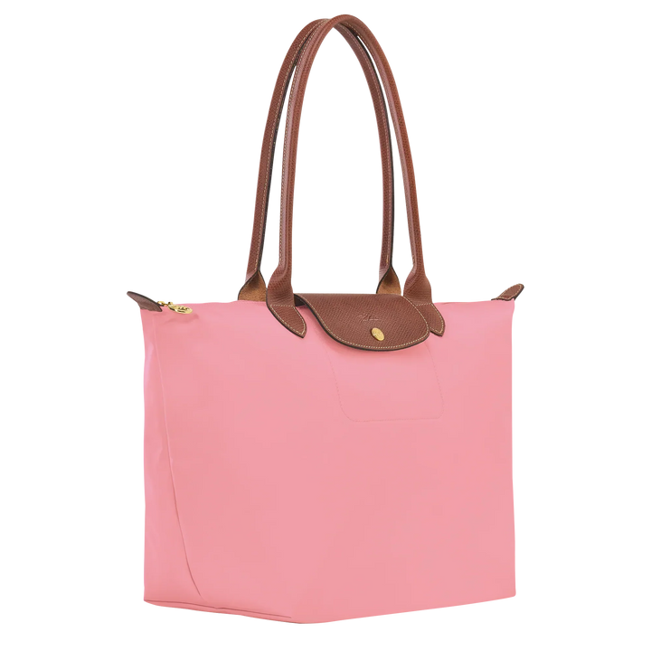Amaris | Large Le Pliage Tote