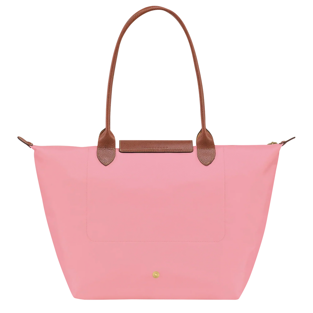 Amaris | Large Le Pliage Tote