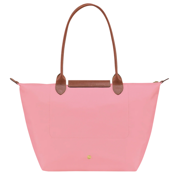 Amaris | Large Le Pliage Tote