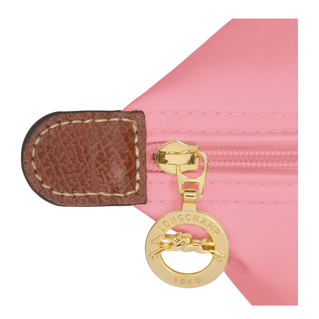 Amaris | Large Le Pliage Tote