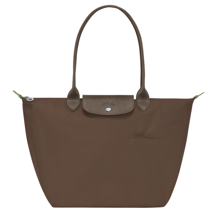Kaia | Large Le Pliage Tote