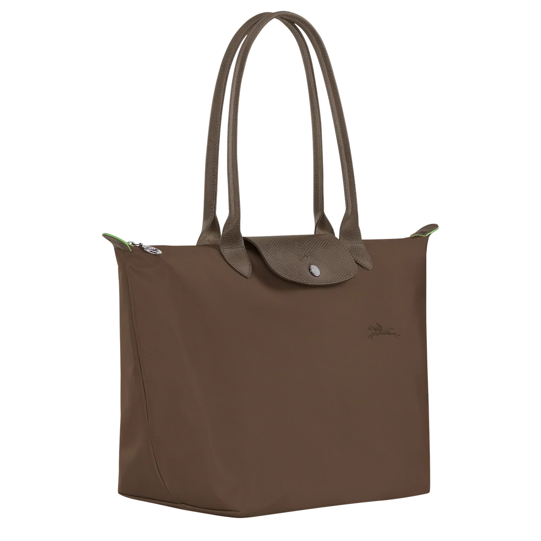 Kaia | Large Le Pliage Tote