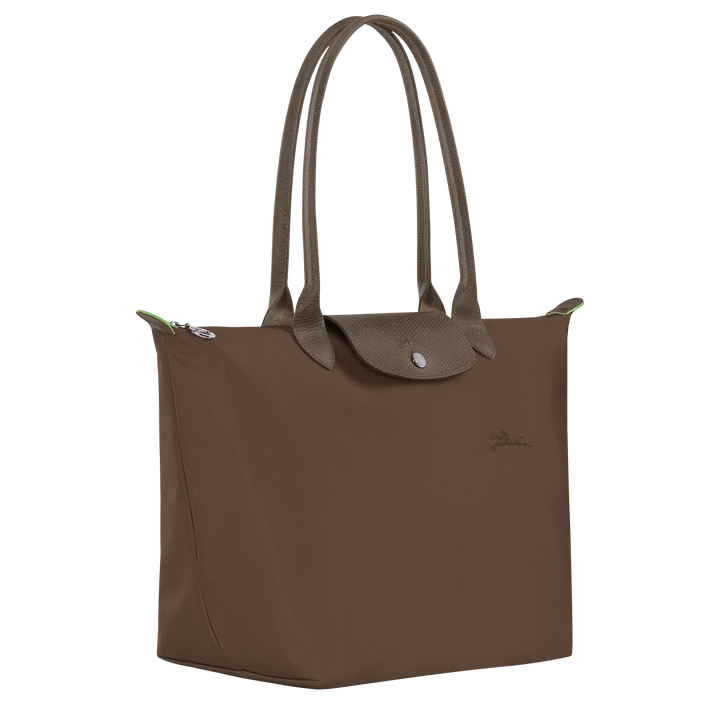 Kaia | Large Le Pliage Tote