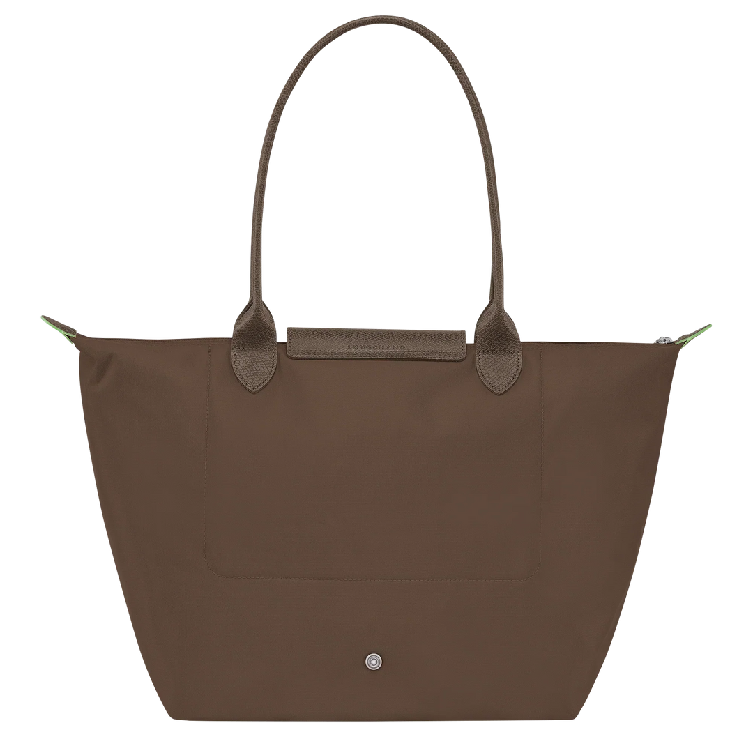 Kaia | Large Le Pliage Tote