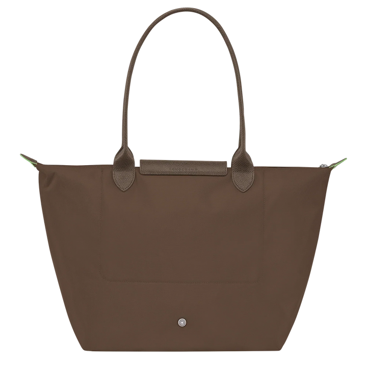 Kaia | Large Le Pliage Tote