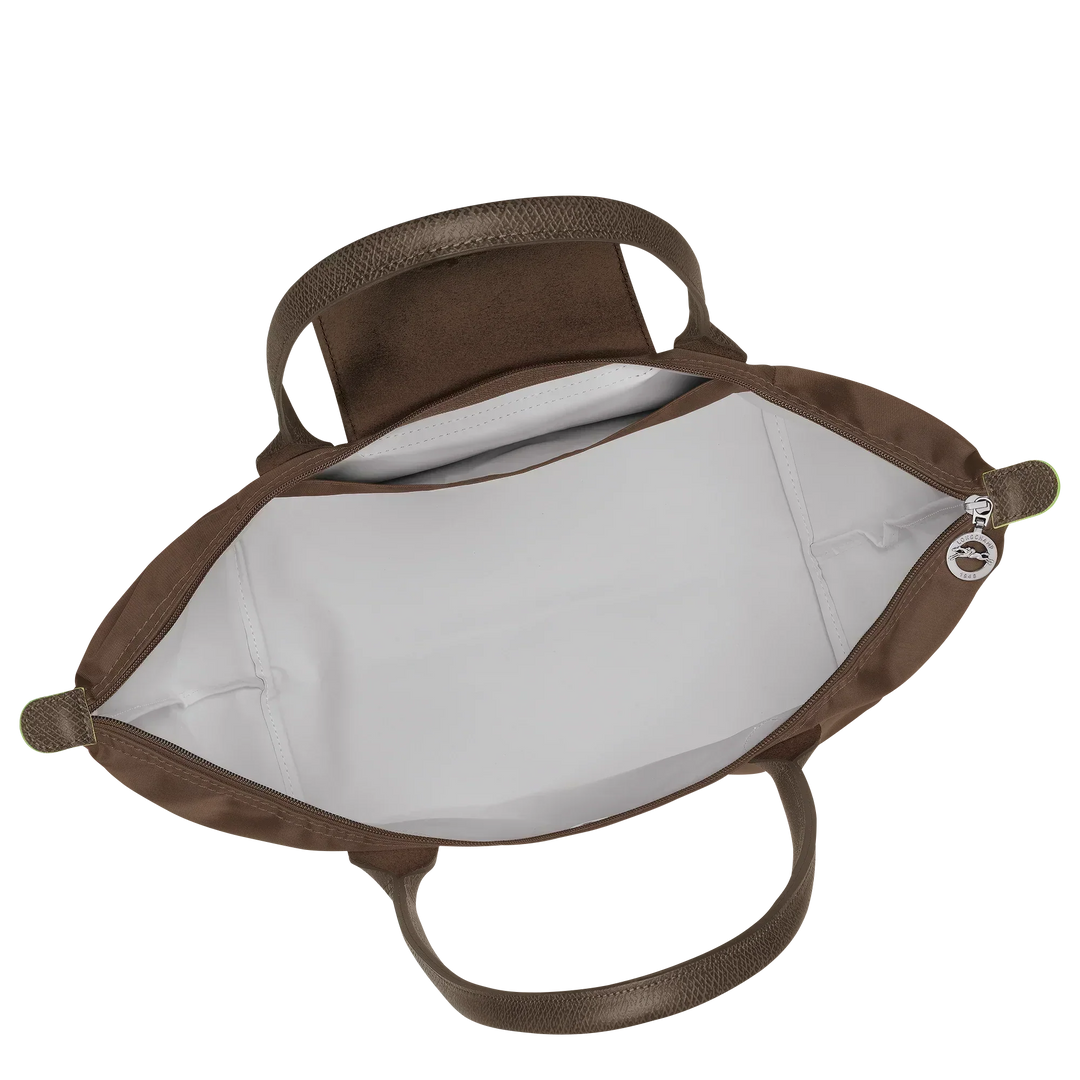 Kaia | Large Le Pliage Tote