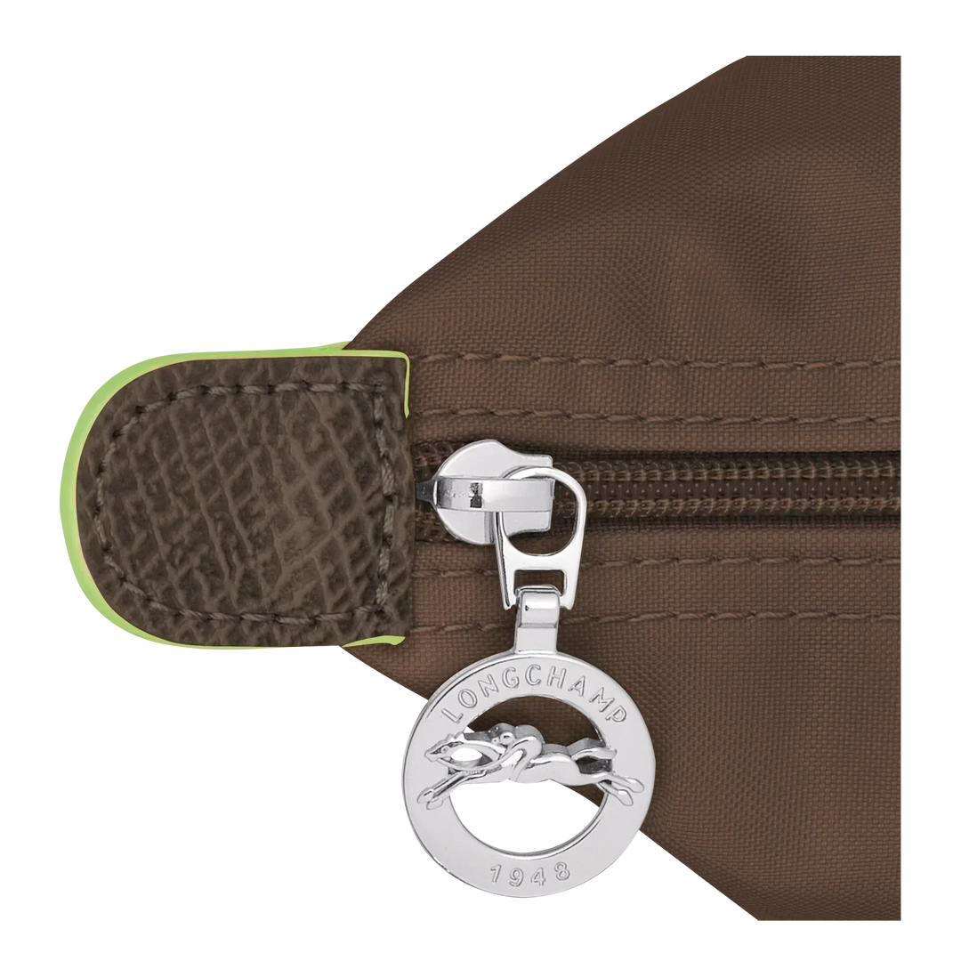 Kaia | Large Le Pliage Tote