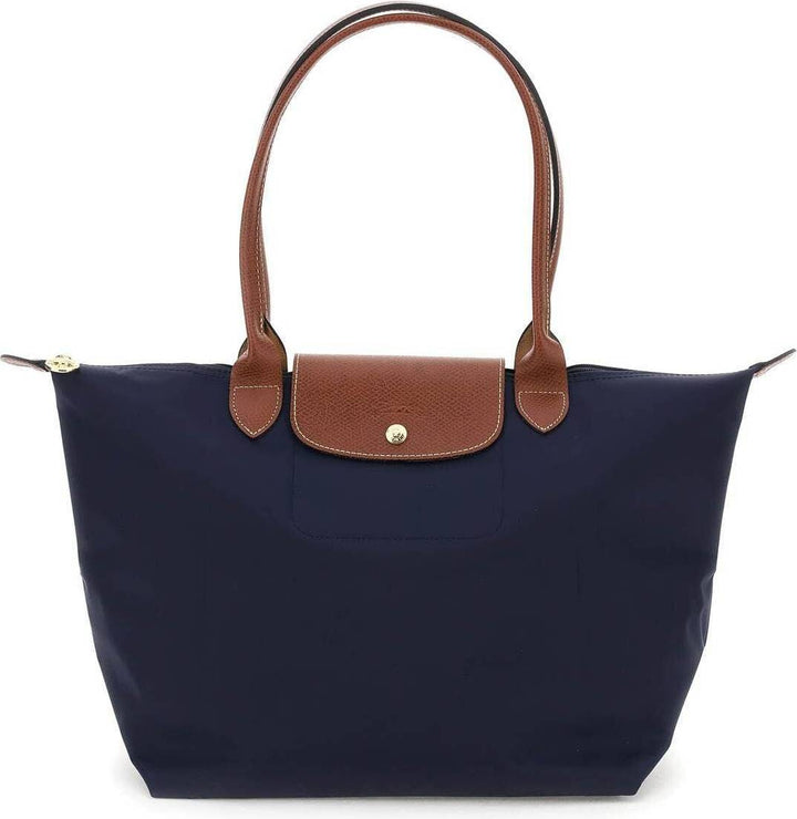 Junia | Large Le Pliage Tote