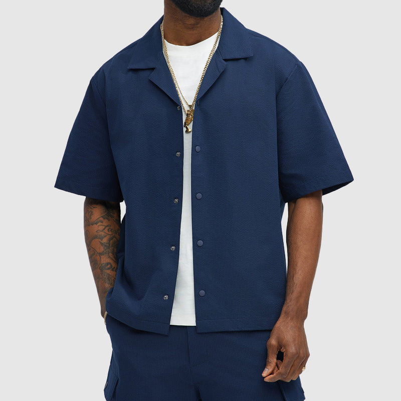 Lorenzo Vitali Caprese 2Piece Set