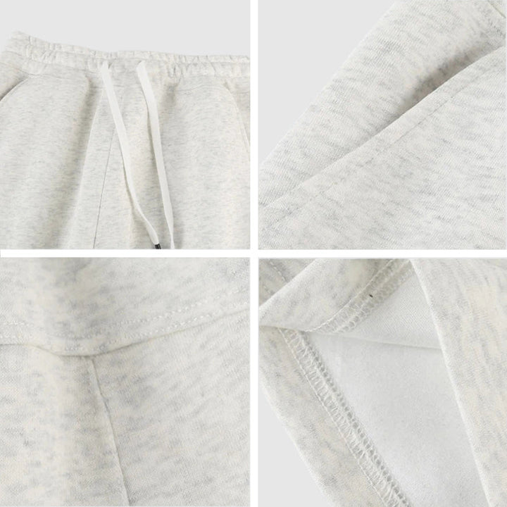 Lorenzo Vitali Island Vibes Shorts