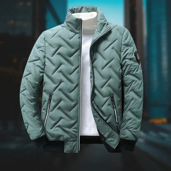 Holden | Stylish jacket