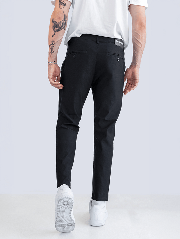 Noa Stretch Pants