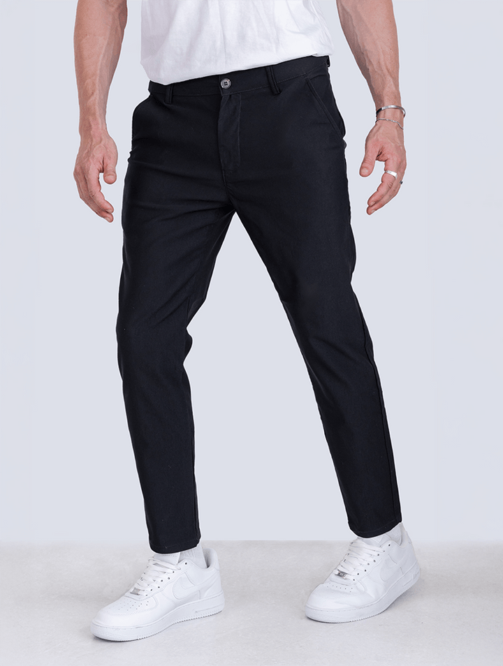 Noa Stretch Pants