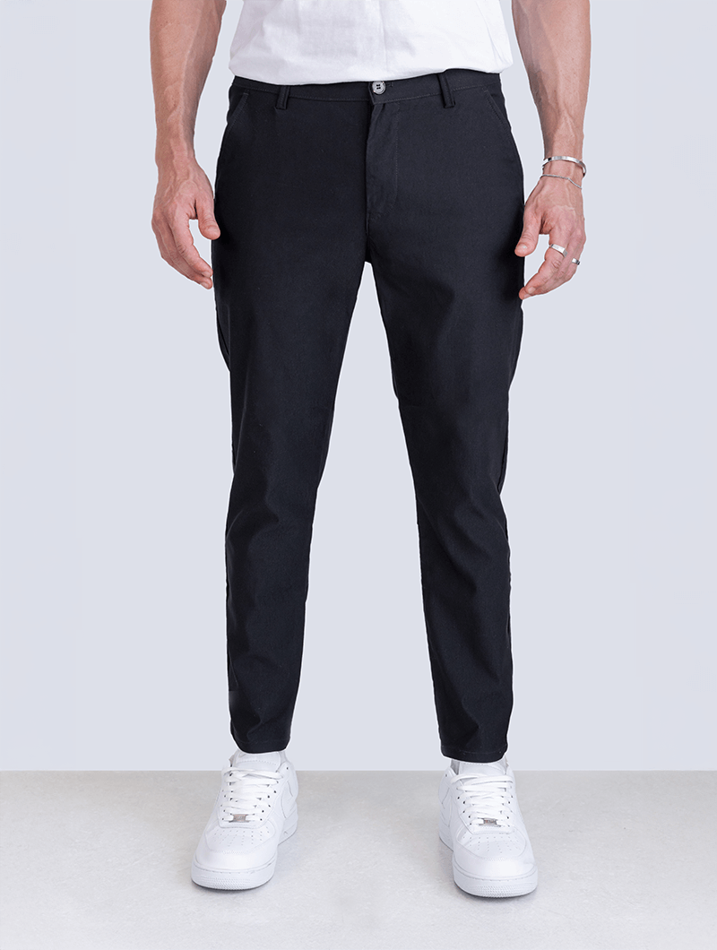 Noa Stretch Pants