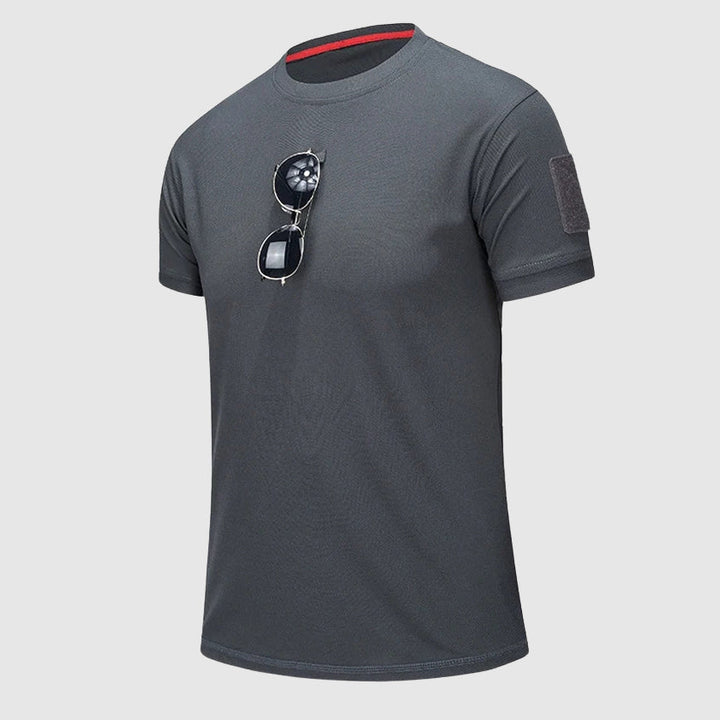 Roberto Russo Hyper Thread Shirt