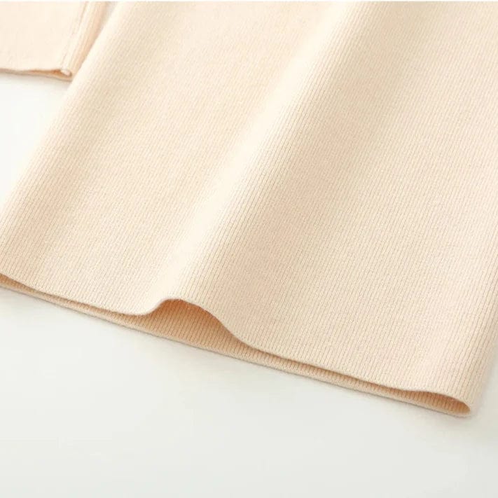 Cassandra - Cashmere Dream Trousers