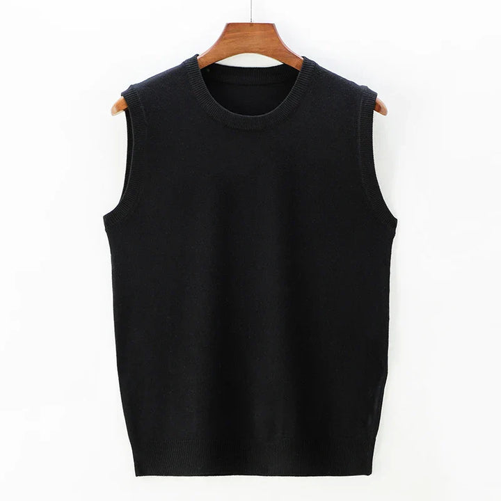 VOCO - KNIT VEST
