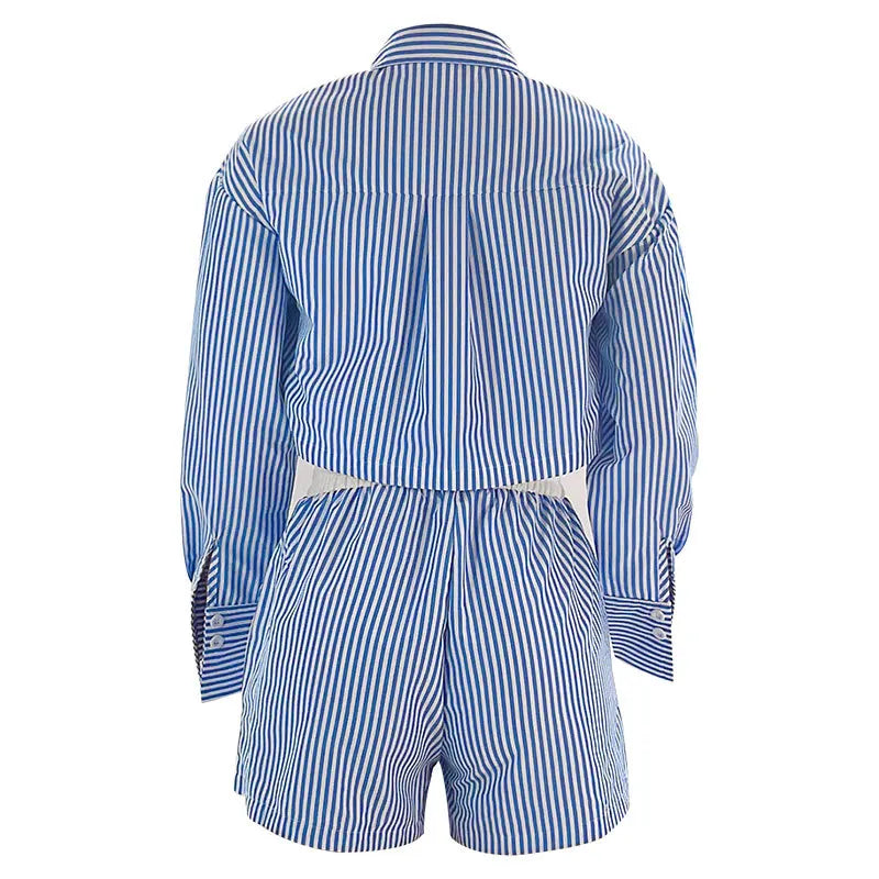 Sophia™ - Stylish Set