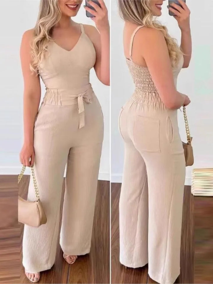 Lily™ - Stylish Two Piece Set