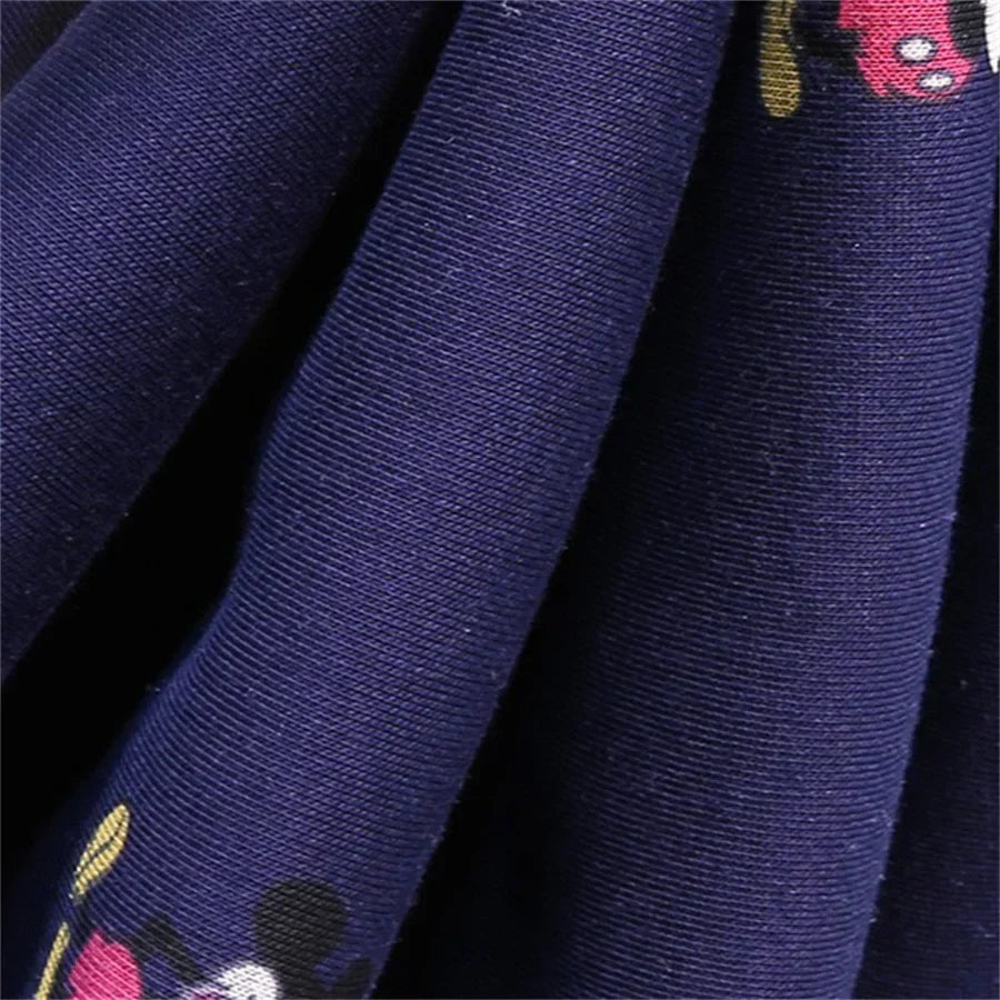 Iconic Cartoon Sweatpants