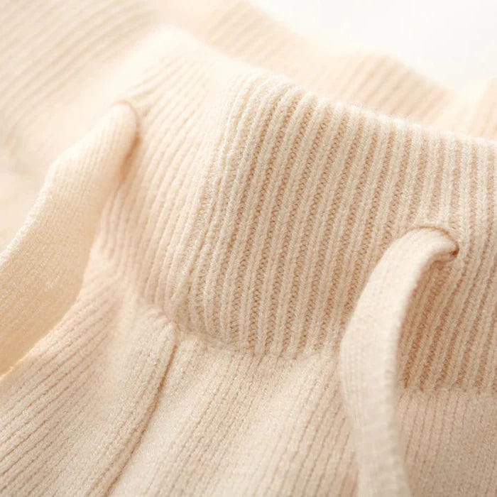 Cassandra - Cashmere Dream Trousers