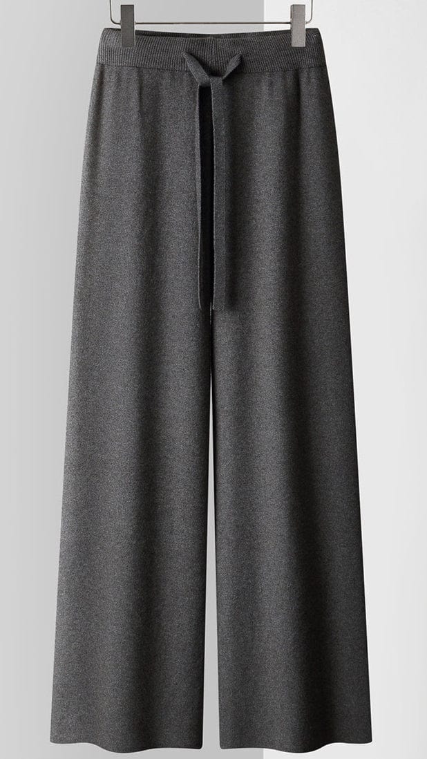 Cassandra - Cashmere Dream Trousers