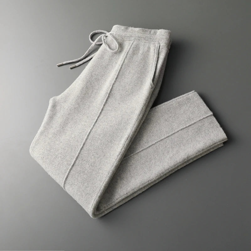 VICO - CLASSIC TROUSERS