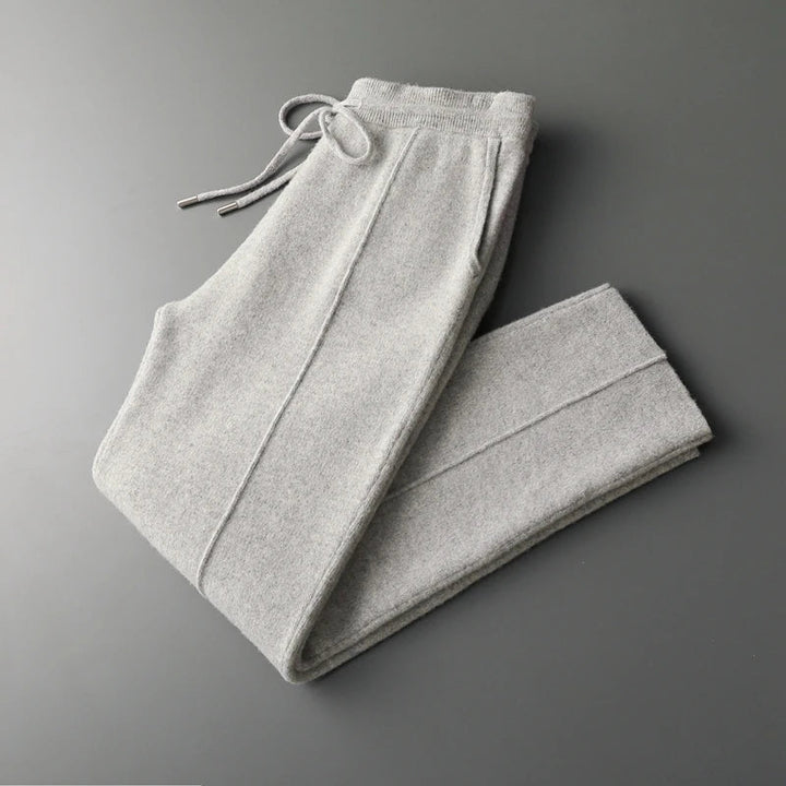 VICO - CLASSIC TROUSERS
