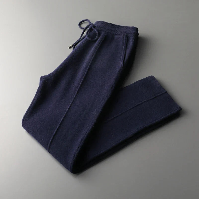VICO - CLASSIC TROUSERS