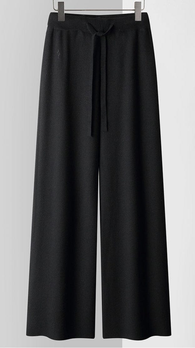 Cassandra - Cashmere Dream Trousers