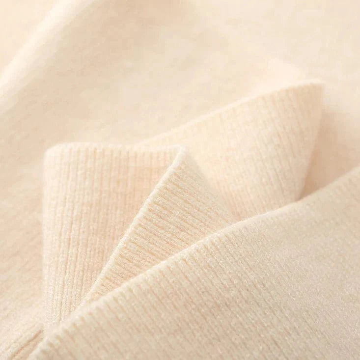 Cassandra - Cashmere Dream Trousers