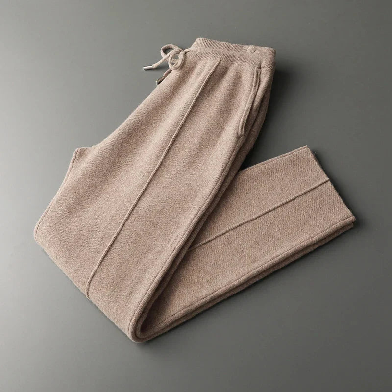 VICO - CLASSIC TROUSERS