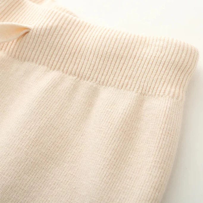 Cassandra - Cashmere Dream Trousers