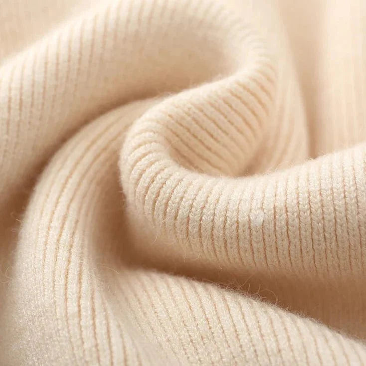 Cassandra - Cashmere Dream Trousers