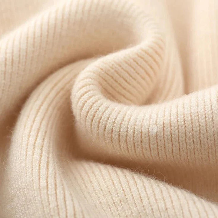 Cassandra - Cashmere Dream Trousers