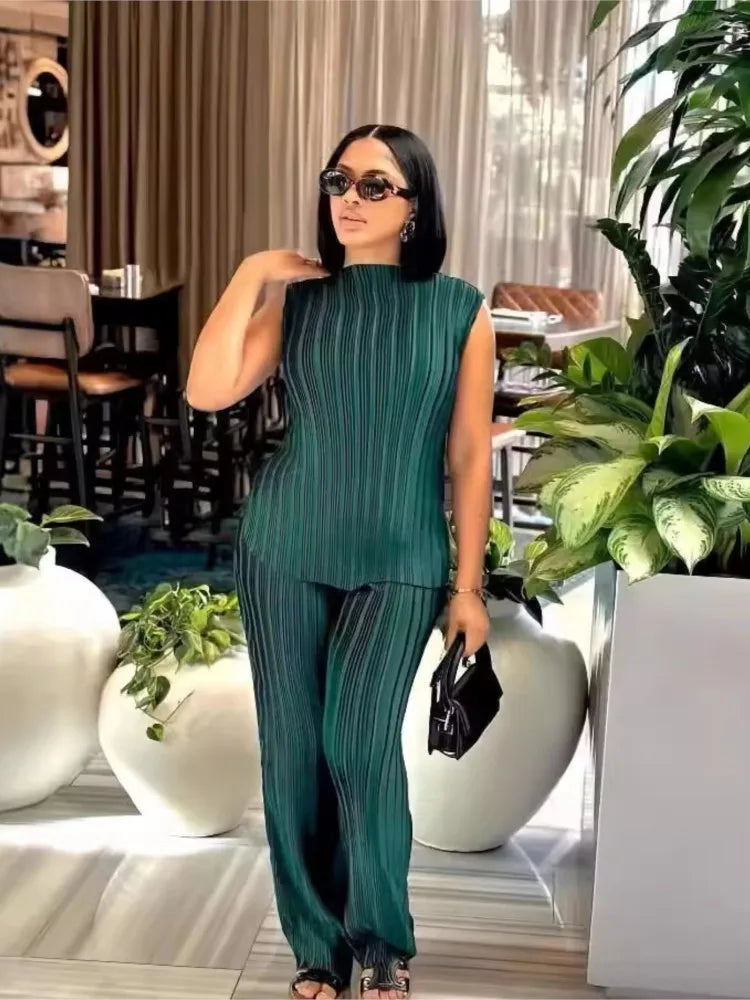 Ellie™ Stylish Summer Set