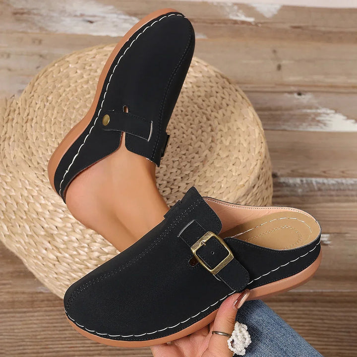 Isabella™ - Stylish Orthopedic Loafers