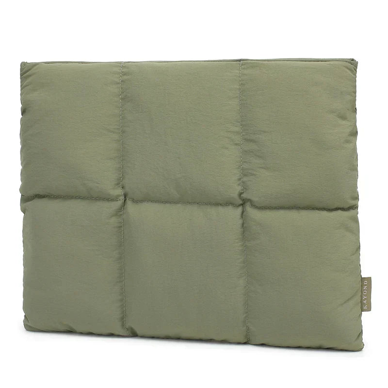 Mia™ - Puffer Laptop Sleeve