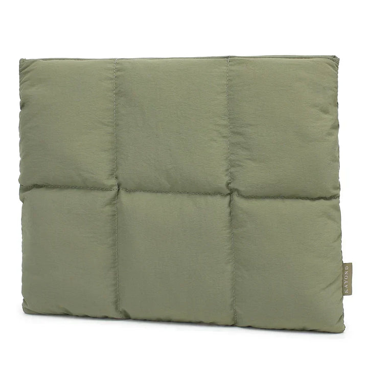 Mia™ - Puffer Laptop Sleeve