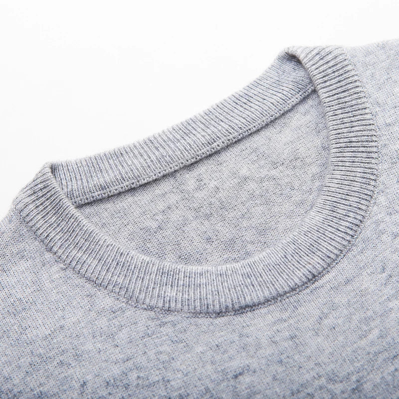 VOCO - KNIT VEST